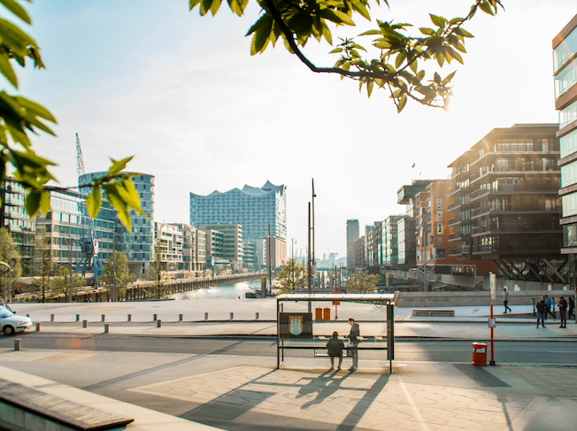 crop_radouane-benhammou-787881-unsplash.png
