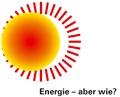 Logo_Energie_aber_wie_klein1.jpg