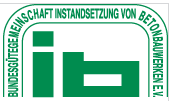 Betoninstandhaltung heute für die Zukunft
