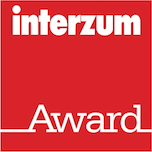 Quelle: http://www.interzum-award.de/95.html