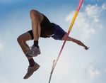 Foto: Stefan Schurr - Fotolia.com