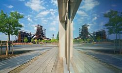Foto: NRW.URBAN