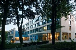 Foto: RMN Ingenieure