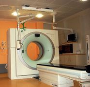 Foto: Koch & Lander Ingenieure in Partnerschaft
