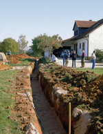 Foto: Marktgemeinde Lauterhofen