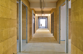 Foto: Claytec/Koculak