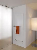 Bild: Saint-Gobain Glass Deutschland GmbH