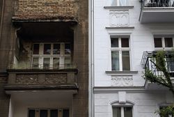 Foto: anderssehen/Fotolia.com