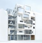 Bild: Bernd Borchardt; Pirmin Jung Ingenieure für Holzbau AG