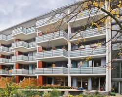 Foto: Schöck Bauteile GmbH