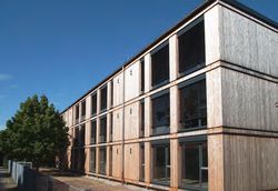 Foto: werk.um-architekten