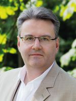 Harald Link