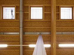 Foto: EnergieAgentur NRW