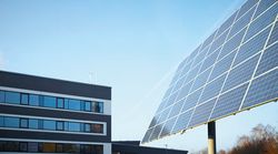 Foto: Frank Wiedemeier, EnergieAgentur.NRW
