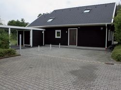 Foto: GGT Deutsche Gesellschaft für Gerontotechnik®