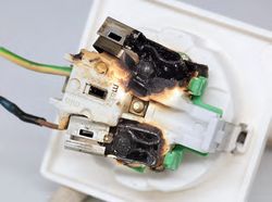 Foto: Siemens AG