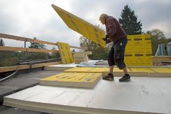 Foto: Bernd Brozio, Hechingen