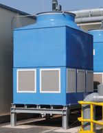 Foto: SIG Sonneborn Bauzubehör-Industriegesellschaft mbH