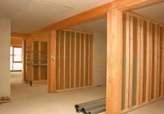 Foto: Brüggemann Holzbau GmbH & Co. KG, NZNB