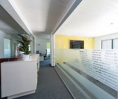 Foto: Holger Weiß