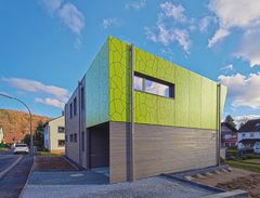 Bild: contzentrade designstudio