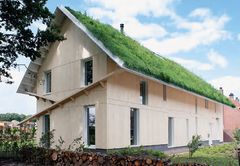 Foto: rombach-holzhaus.com