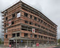 Foto: Deutsche Poroton / Christoph Große