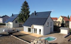 Foto: Timo Leukefeld