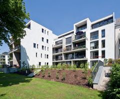 Foto: Deutsche Poroton / Gerhard Zwickert