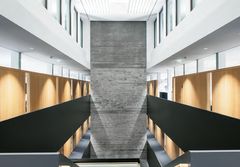 Fotos: Zumtobel
