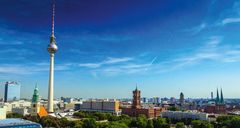 Foto: daskleinetheater/fotolia.com