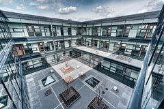 Abbildung: Carpus+Partner AG
