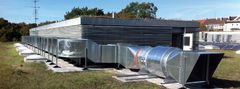 Abbildung: Haydn Energie Team GmbH, Passau