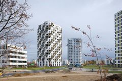 Foto: Florian Holzherr