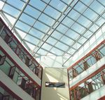 Foto: Software AG – Stiftung