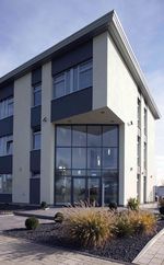Foto: Stiebel Eltron