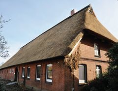Foto: Krumstroh