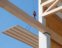 Foto: i+R Holzbau GmbH