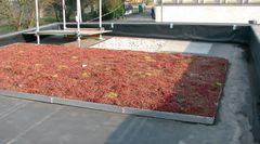Quelle: MFPA 2009