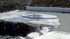 Foto: www.holcim-white.sk