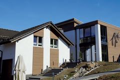 Foto: holz & raum GmbH & Co. KG