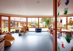 Foto: Kneer-Südfenster