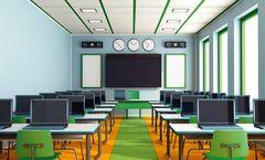 Foto: mhp/Fotolia