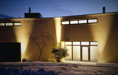 Foto: swissbrick.ch