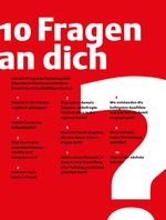 5.1.Tri_2014.jpg