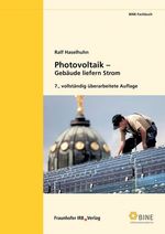 6.4.photovoltaik_gebaeude_liefern_strom2.jpg