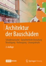 Bild: Beuth Verlag