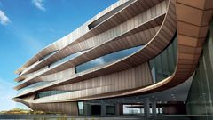 Abbildung: Autodesk