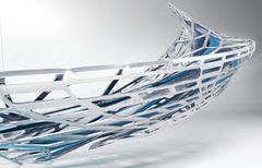 Bild: Autodesk