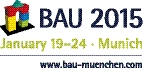 BAU15_logo_Dat-Ort-URL_4c_E.jpg
